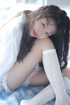 日本免费精品不卡视频
